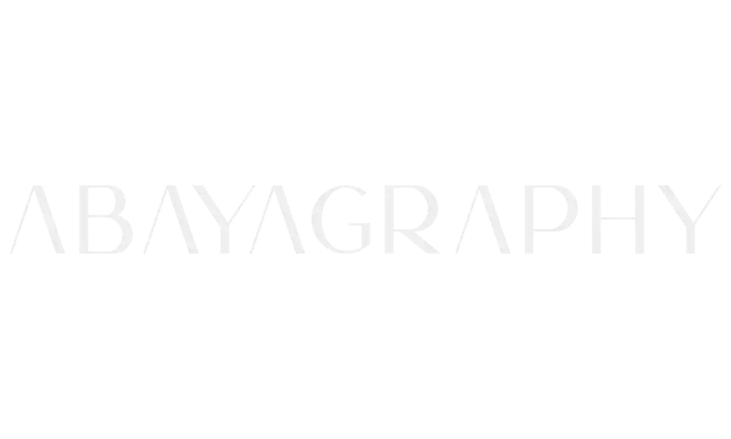 Title