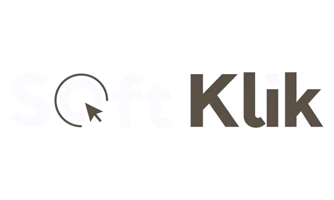 Title